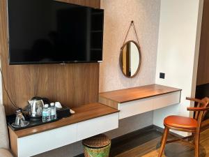 Apec Mandala-Tuy Hoa