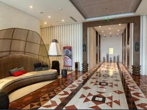 Apec Mandala-Tuy Hoa