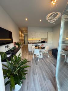 La Casetta di Camilla