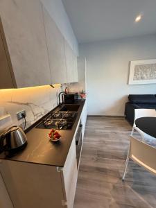 La Casetta di Camilla