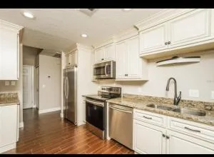 Weeki Wachee House - Hernando Beach