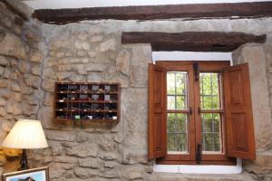 Posada La Torre de La Quintana