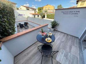 La Casetta di Camilla