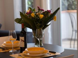 La Casetta di Camilla