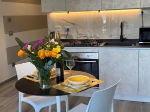 La Casetta di Camilla