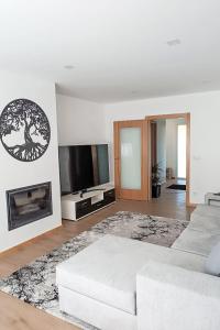 Holiday Home Quinta dAzenha by Interhome
