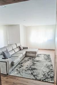 Holiday Home Quinta dAzenha by Interhome