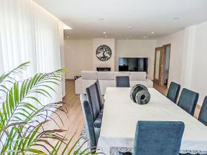 Holiday Home Quinta dAzenha by Interhome