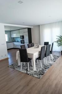 Holiday Home Quinta dAzenha by Interhome