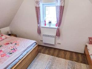 Holiday Home Adélka 268 by Interhome