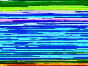 Holiday Home Nis - 450m from the sea by Interhome - Nymindegab