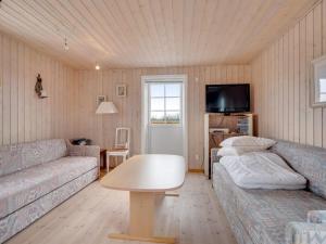 Holiday Home Ung - 650m to the inlet by Interhome
