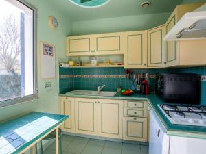 Holiday Home La Bruyère by Interhome