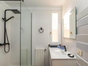 Holiday Home Villa Chantal by Interhome