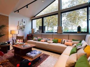 Hotels Greet Hotel Colmar : photos des chambres