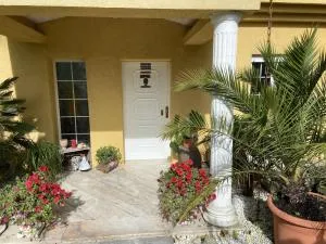 Apartment Feli by Interhome - Steinheim