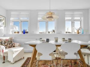 Apartment Elias - 300m from the sea by Interhome