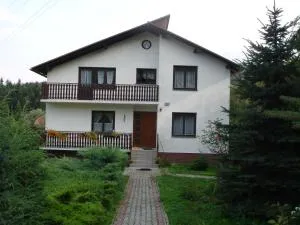 Haus Waldesruh - Stróże