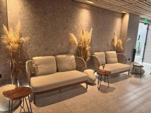 Azur Beach Apartment