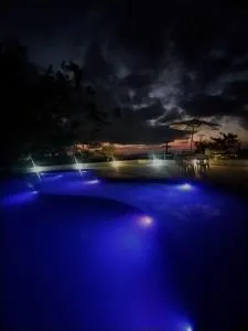 Flat 202 Topo da Montanha - 维多利亚-迪圣安唐