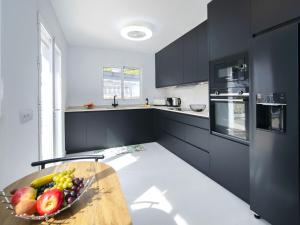 Holiday Home Isa by Interhome