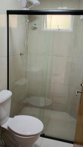 Flat 202 Topo da Montanha