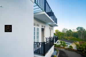 Hotel Mount Castle