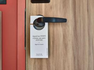 Hotels ibis Styles La Roche-sur-Yon : photos des chambres