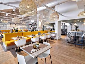 Hotels ibis Styles La Roche-sur-Yon : photos des chambres