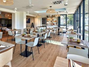 Hotels ibis Styles La Roche-sur-Yon : photos des chambres