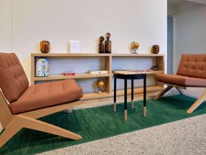 Hotels ibis Styles La Roche-sur-Yon : photos des chambres