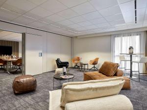 Hotels ibis Styles La Roche-sur-Yon : photos des chambres