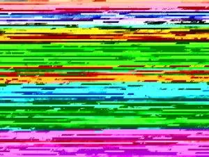 Holiday Home Naninja - 200m from the sea by Interhome - Saltum