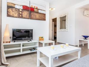 Holiday Home Mon Coeur by Interhome