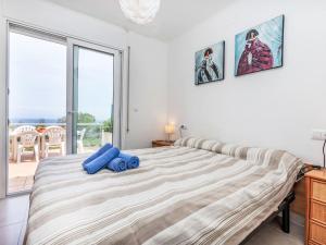 Holiday Home Mon Coeur by Interhome