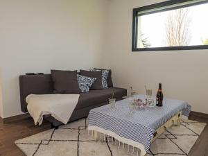 Holiday Home Ty Heol by Interhome