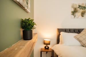 Ottawa House By Horizon Stays