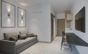 Pyrenéus residence Pirenopolis