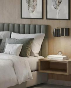 Pyrenéus residence Pirenopolis