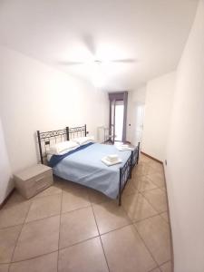 Appartamenti Il Cerqueto 2