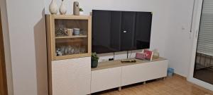 Apartamento Alma Puerto de Mazarron