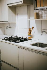 Apto 60m, perto da feirinha, Meirelles