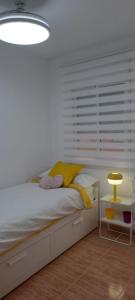 Apartamento Alma Puerto de Mazarron