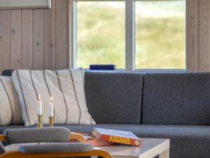 Holiday Home Valpuri - 150m from the sea by Interhome