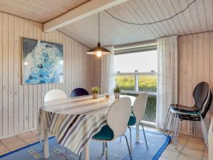 Holiday Home Valpuri - 150m from the sea by Interhome