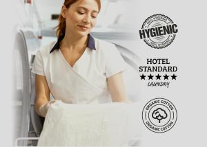 Classic Mediterranean Style Apartment - By Welcomely