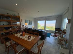 Apartamento Mirador a Doñana