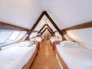 Holiday Home Dunezwin - protected cultural heritage by Interhome