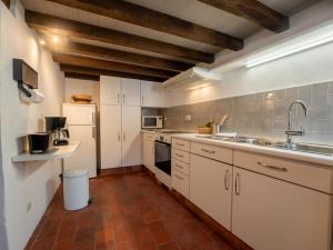 Holiday Home Dunezwin - protected cultural heritage by Interhome