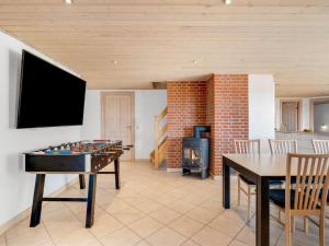 Holiday Home Gytha - 75m from the sea by Interhome